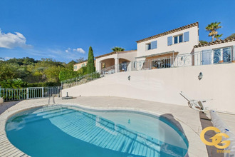 achat maison auribeau-sur-siagne 06810