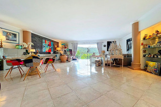 achat maison auribeau-sur-siagne 06810