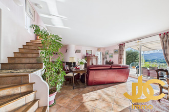 achat maison auribeau-sur-siagne 06810