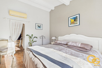 achat maison auribeau-sur-siagne 06810