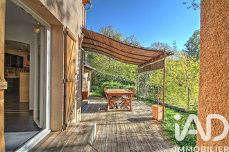 achat maison auribeau-sur-siagne 06810