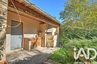 achat maison auribeau-sur-siagne 06810