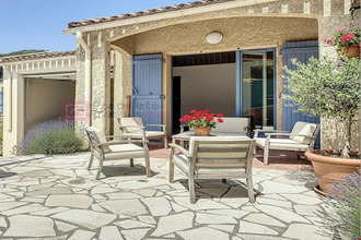 achat maison auribeau-sur-siagne 06810