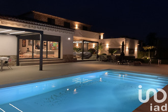 achat maison auribeau-sur-siagne 06810