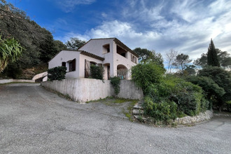 achat maison auribeau-sur-siagne 06810