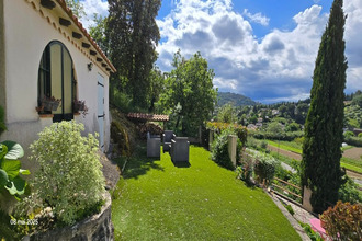 achat maison auribeau-sur-siagne 06810