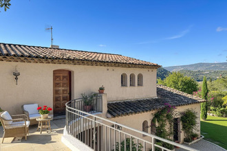 achat maison auribeau-sur-siagne 06810