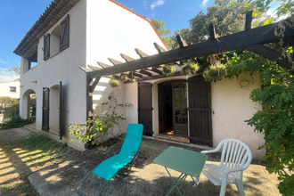 achat maison auribeau-sur-siagne 06810