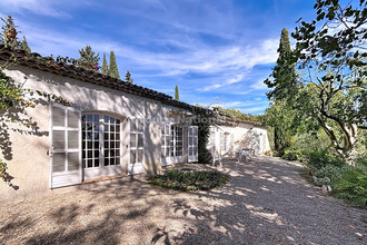 achat maison auribeau-sur-siagne 06810