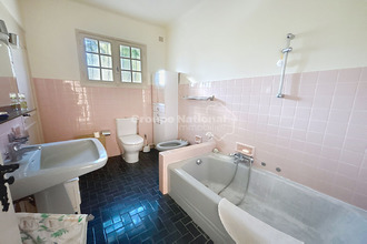 achat maison auribeau-sur-siagne 06810