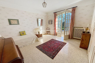 achat maison auribeau-sur-siagne 06810