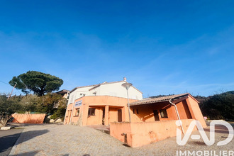 achat maison auribeau-sur-siagne 06810