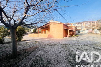 achat maison auribeau-sur-siagne 06810