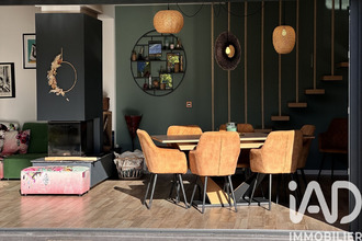 achat maison auribeau-sur-siagne 06810