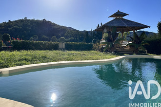 achat maison auribeau-sur-siagne 06810