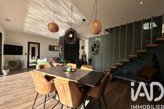 achat maison auribeau-sur-siagne 06810