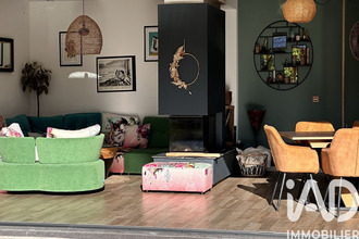 achat maison auribeau-sur-siagne 06810