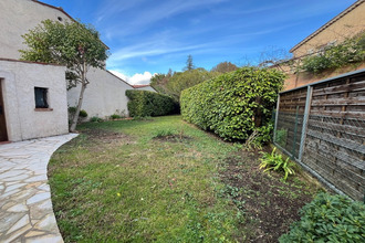 achat maison auribeau-sur-siagne 06810