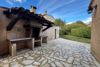 achat maison auribeau-sur-siagne 06810