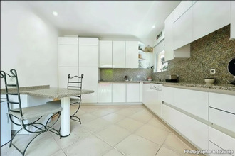 achat maison auribeau-sur-siagne 06810