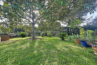 achat maison auribeau-sur-siagne 06810