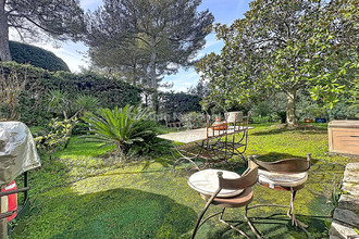 achat maison auribeau-sur-siagne 06810