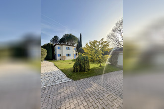 achat maison auribeau-sur-siagne 06810