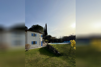 achat maison auribeau-sur-siagne 06810