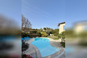 achat maison auribeau-sur-siagne 06810