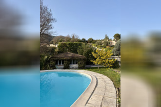 achat maison auribeau-sur-siagne 06810