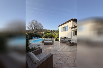 achat maison auribeau-sur-siagne 06810