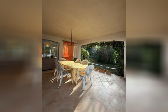 achat maison auribeau-sur-siagne 06810