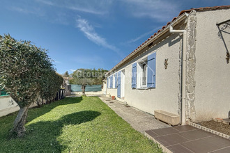 achat maison auribeau-sur-siagne 06810
