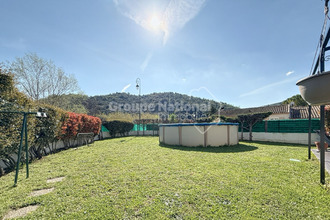 achat maison auribeau-sur-siagne 06810