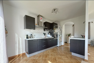 achat maison auribeau-sur-siagne 06810