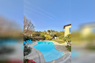 achat maison auribeau-sur-siagne 06810