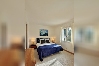 achat maison auribeau-sur-siagne 06810