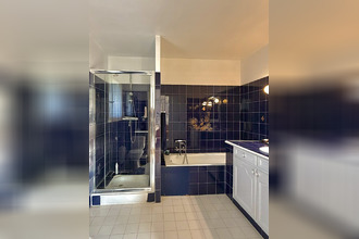 achat maison auribeau-sur-siagne 06810