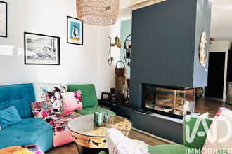 achat maison auribeau-sur-siagne 06810