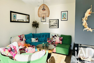 achat maison auribeau-sur-siagne 06810