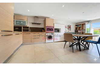 achat maison auribeau-sur-siagne 06810