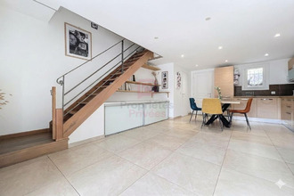 achat maison auribeau-sur-siagne 06810