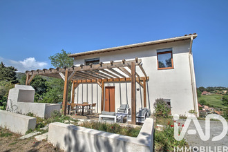 achat maison auribeau-sur-siagne 06810