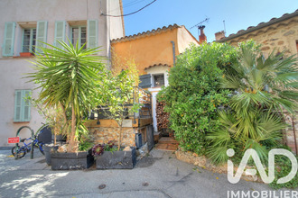 achat maison auribeau-sur-siagne 06810