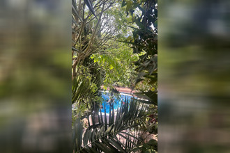 achat maison auribeau-sur-siagne 06810