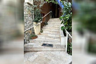 achat maison auribeau-sur-siagne 06810