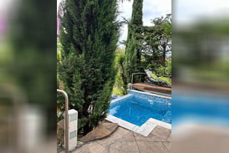 achat maison auribeau-sur-siagne 06810
