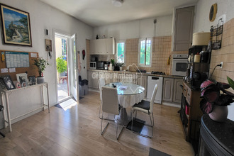 achat maison auribeau-sur-siagne 06810