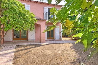achat maison auribeau-sur-siagne 06810