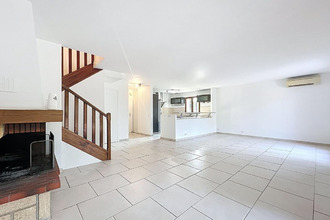 achat maison auribeau-sur-siagne 06810